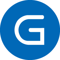 www.gasall.kr favicon